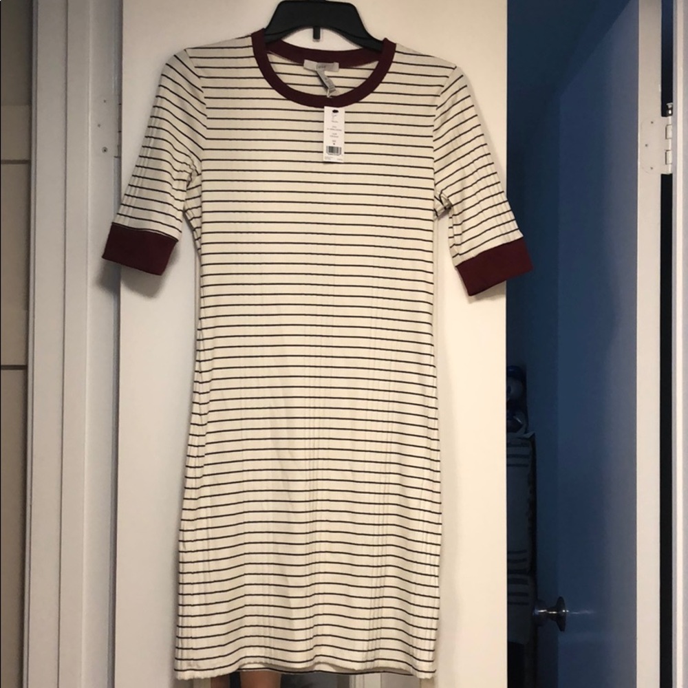 Brand new joie dress